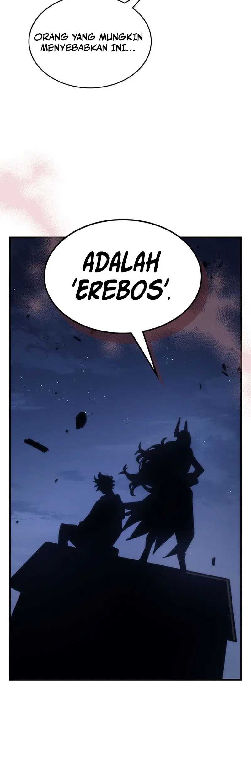 Chapter 28 - halaman 45