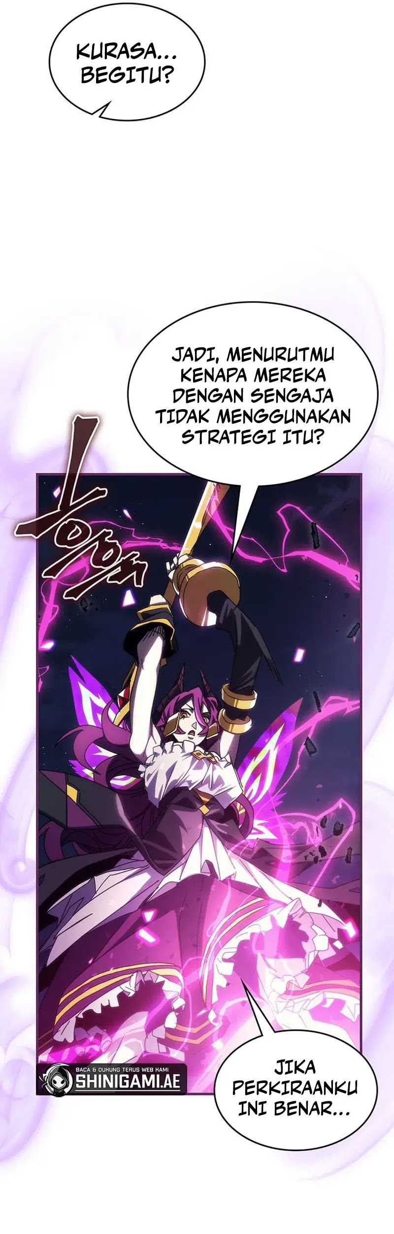 Chapter 28 - halaman 48