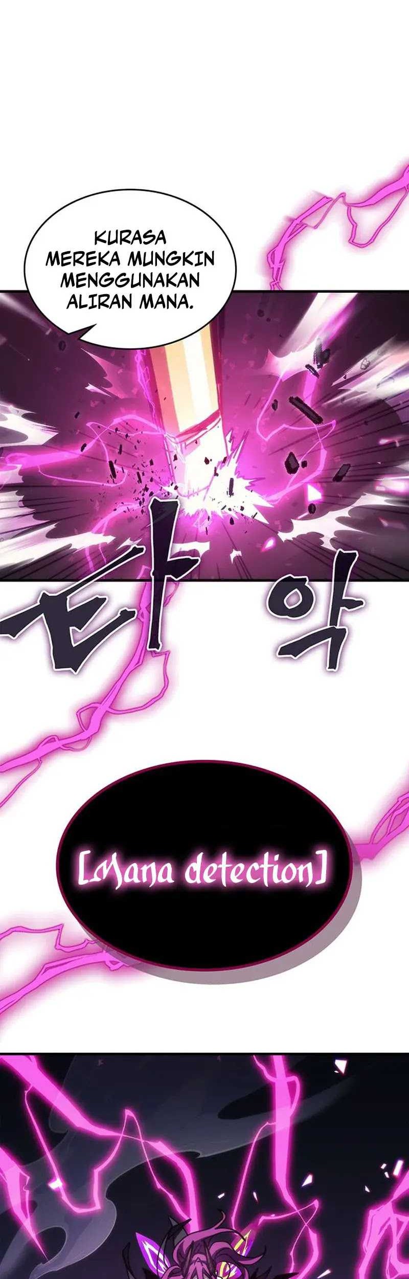 Chapter 28 - halaman 49