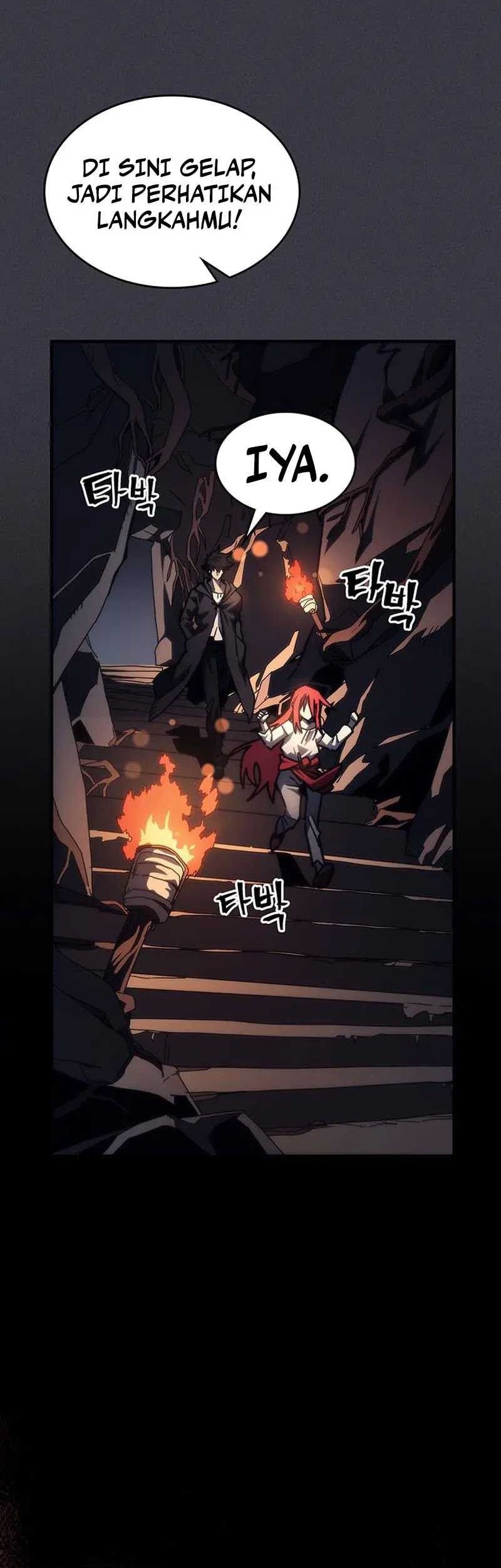 Chapter 28 - halaman 14