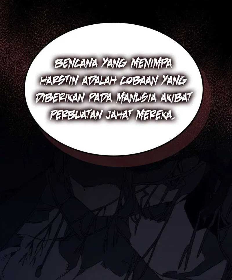 Chapter 28 - halaman 15