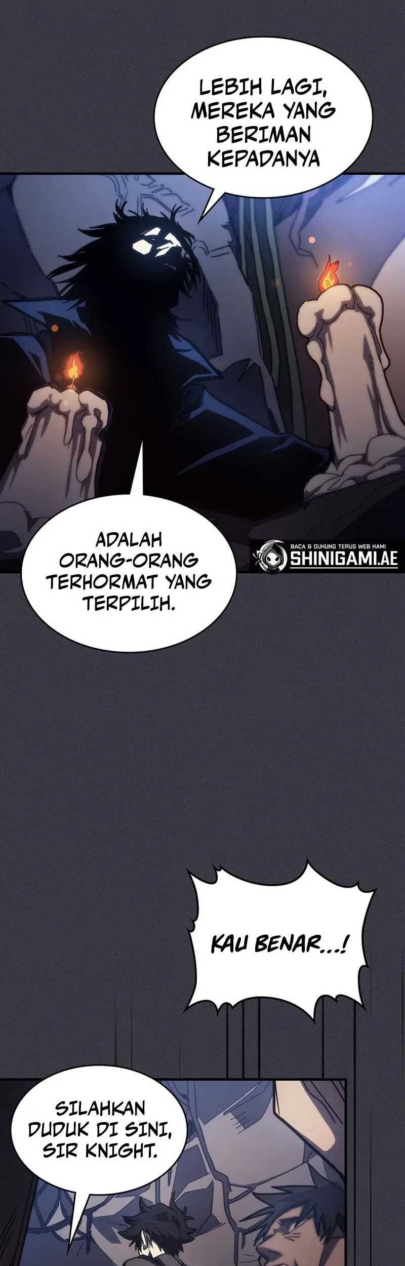 Chapter 28 - halaman 17