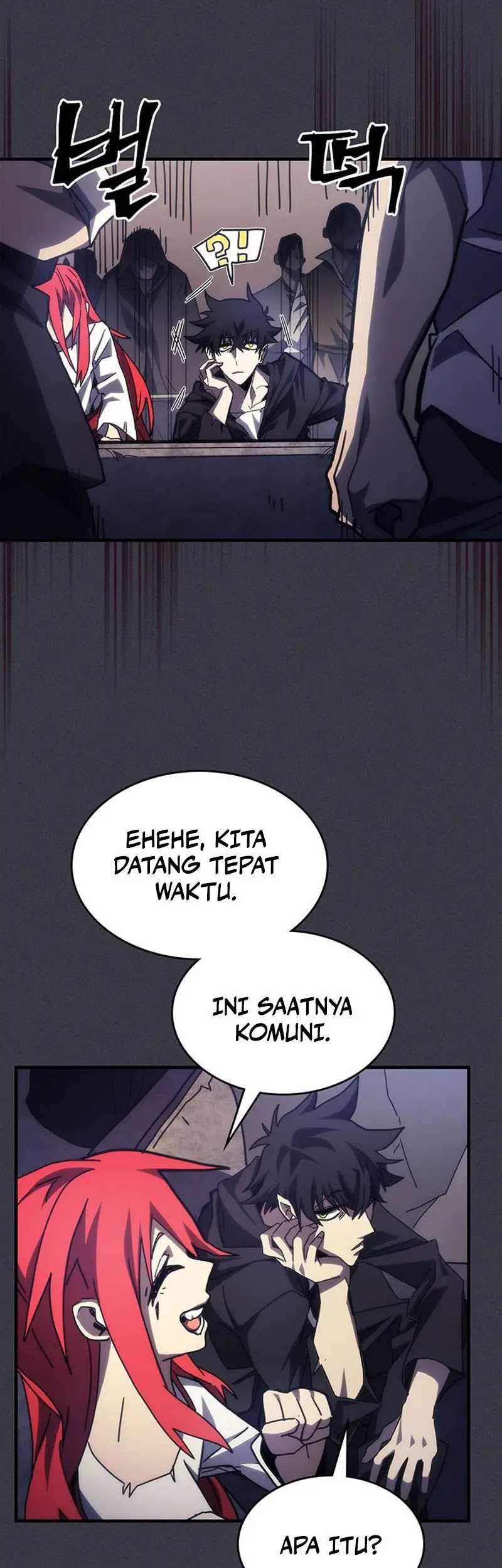 Chapter 28 - halaman 20