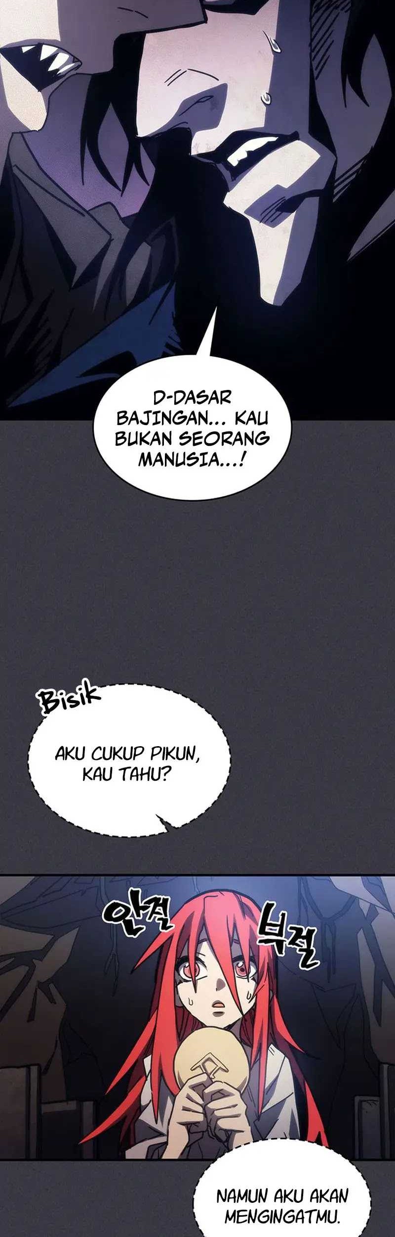 Chapter 28 - halaman 33