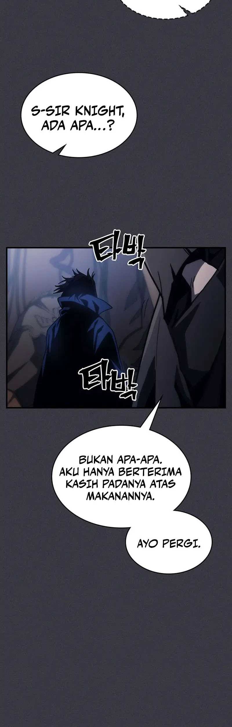 Chapter 28 - halaman 34