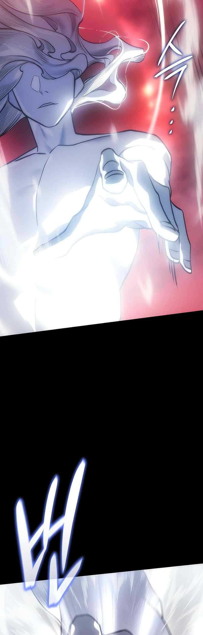 Chapter 23 - halaman 40