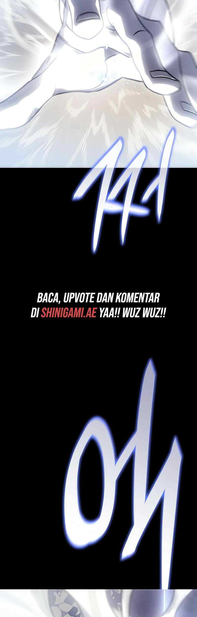 Chapter 23 - halaman 41