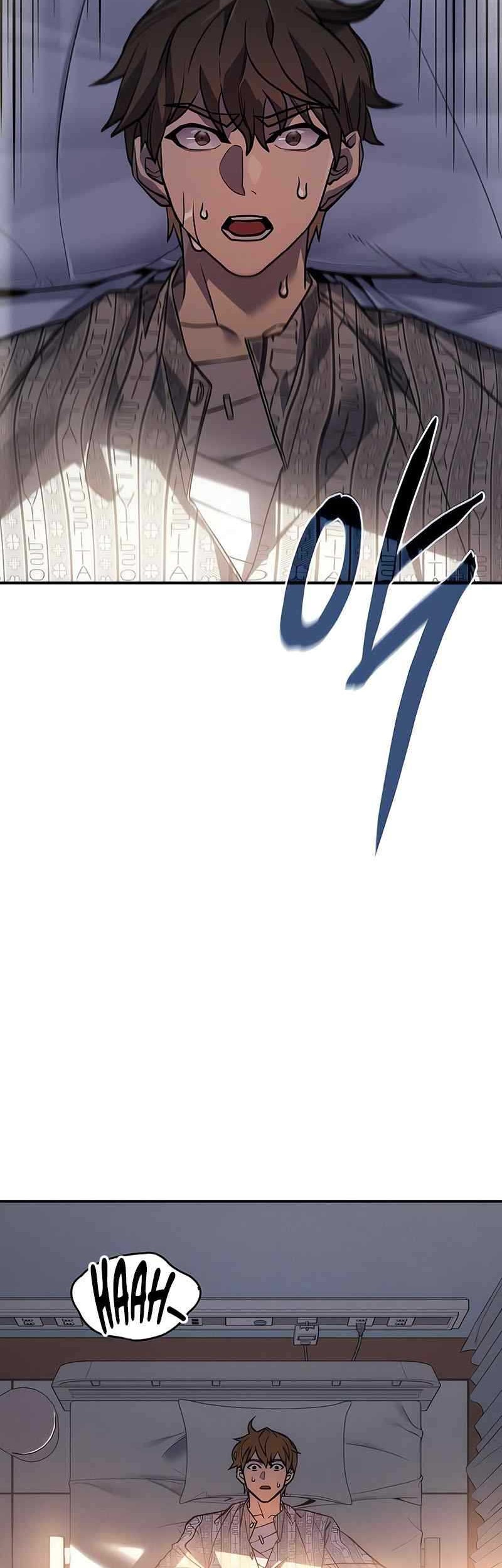 Chapter 23 - halaman 49