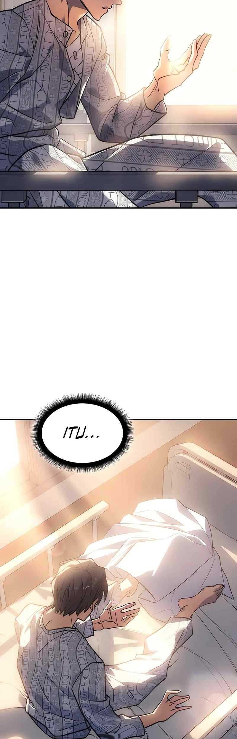Chapter 23 - halaman 51
