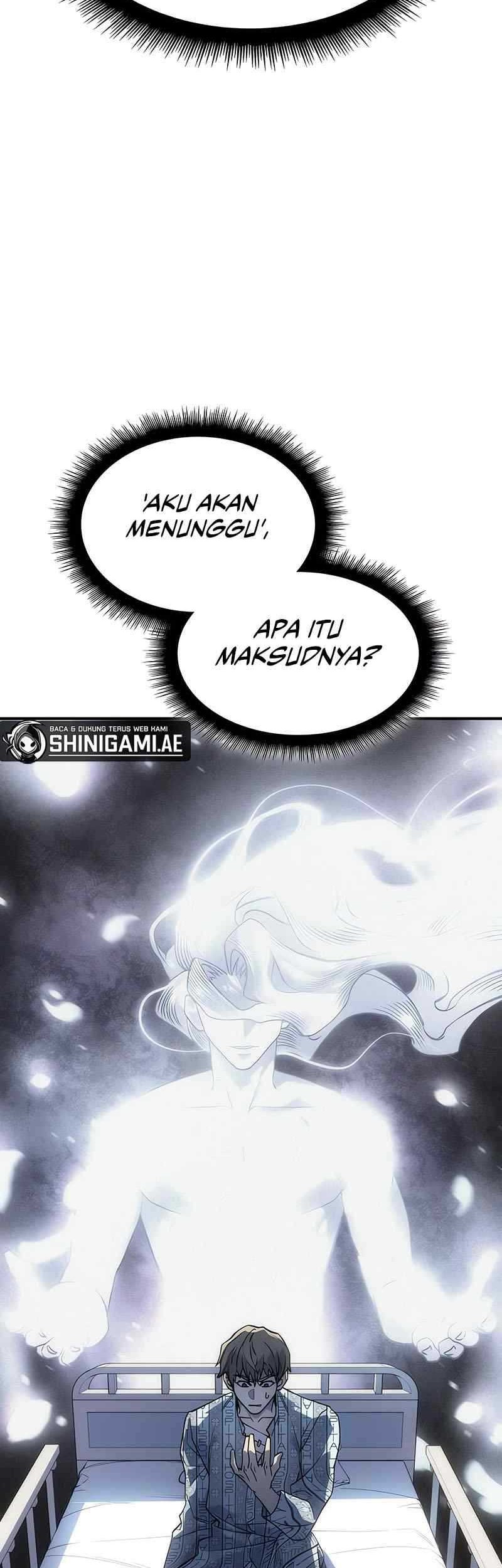 Chapter 23 - halaman 53