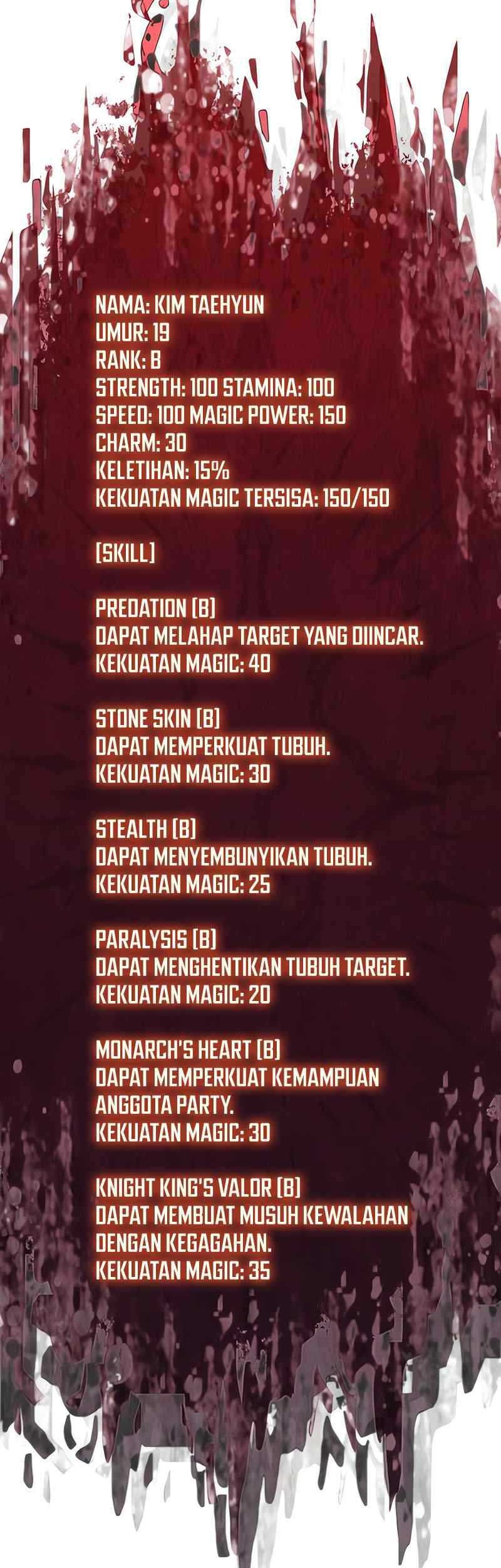 Chapter 23 - halaman 57