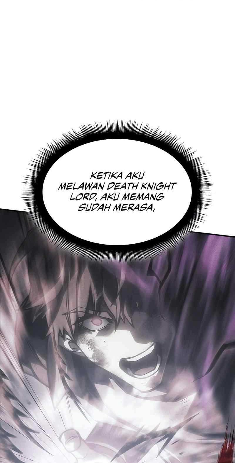 Chapter 23 - halaman 59