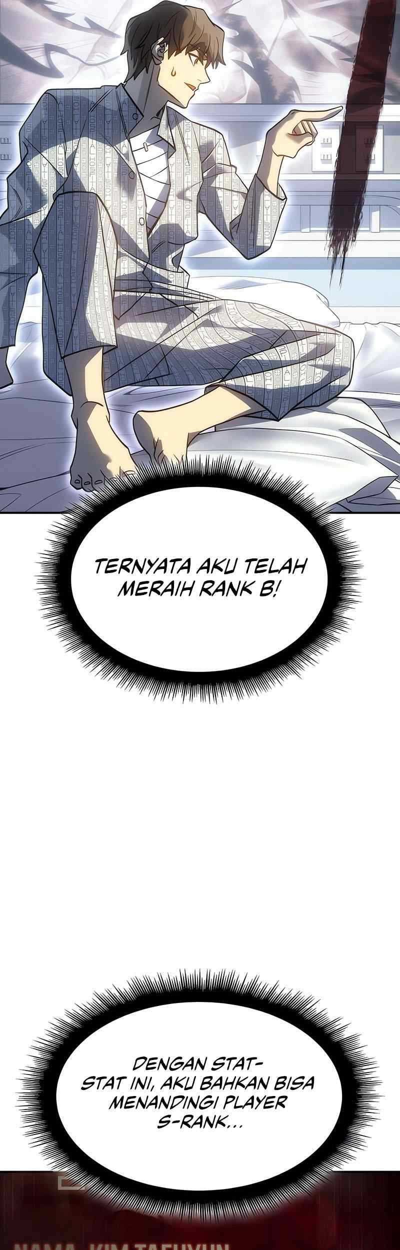 Chapter 23 - halaman 60