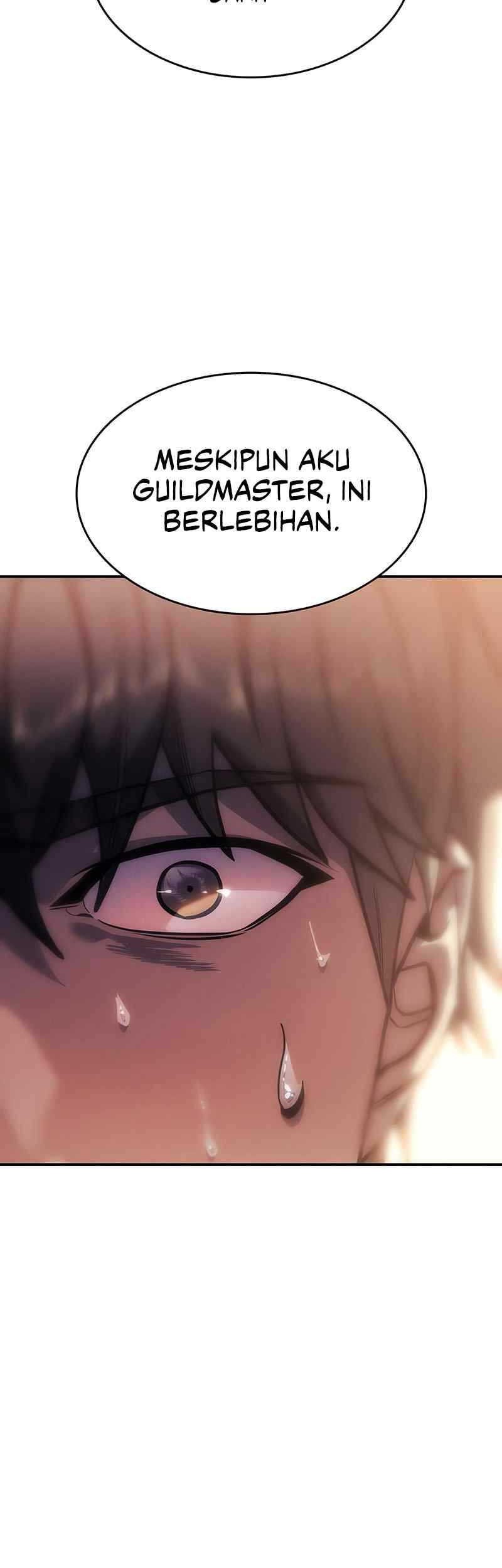 Chapter 23 - halaman 66