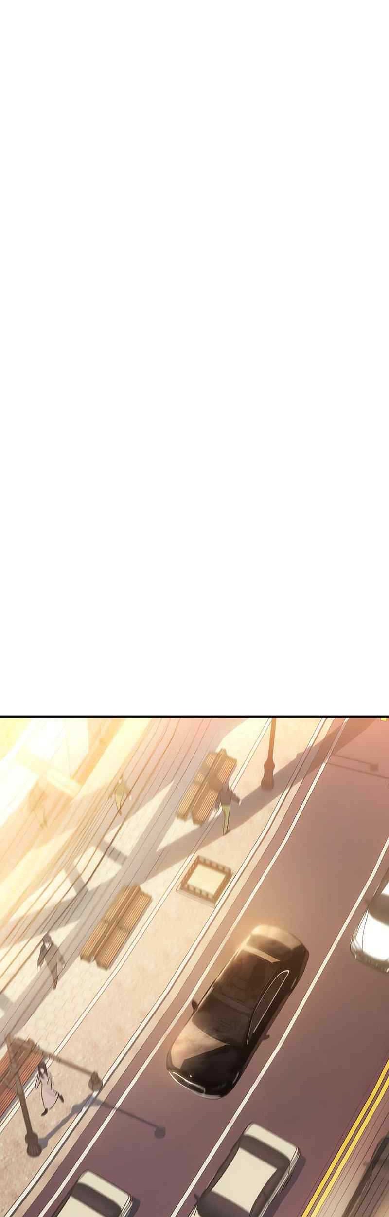 Chapter 23 - halaman 69