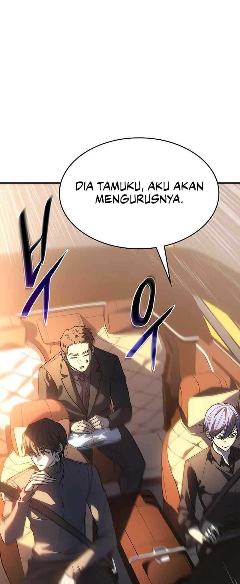 Chapter 23 - halaman 71