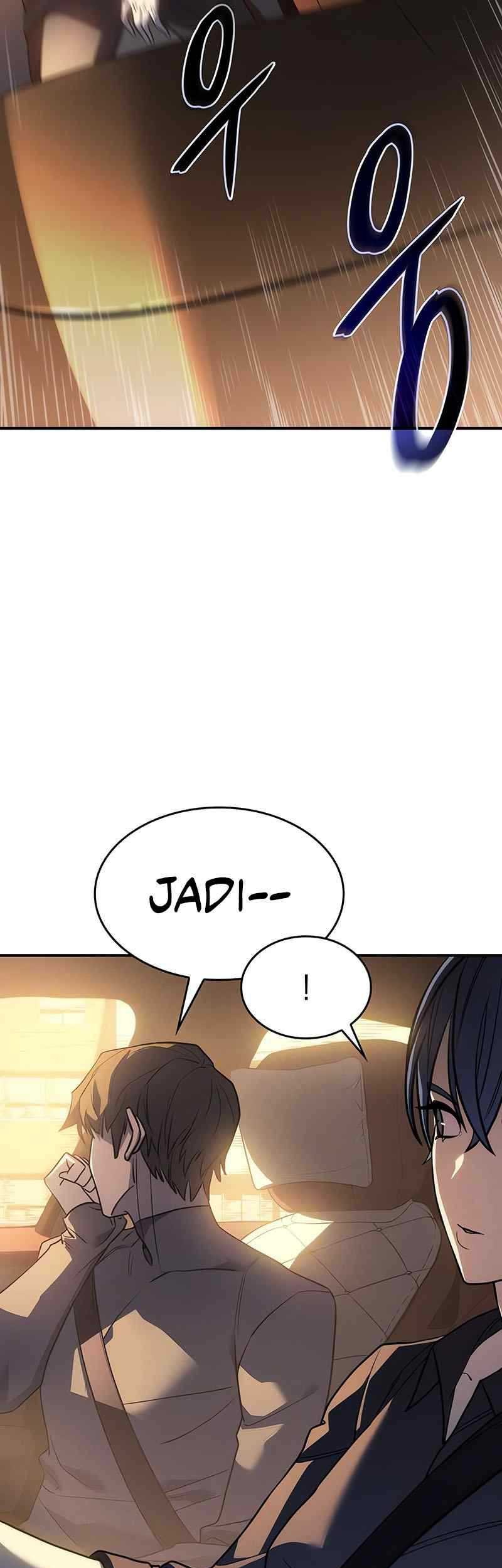 Chapter 23 - halaman 72