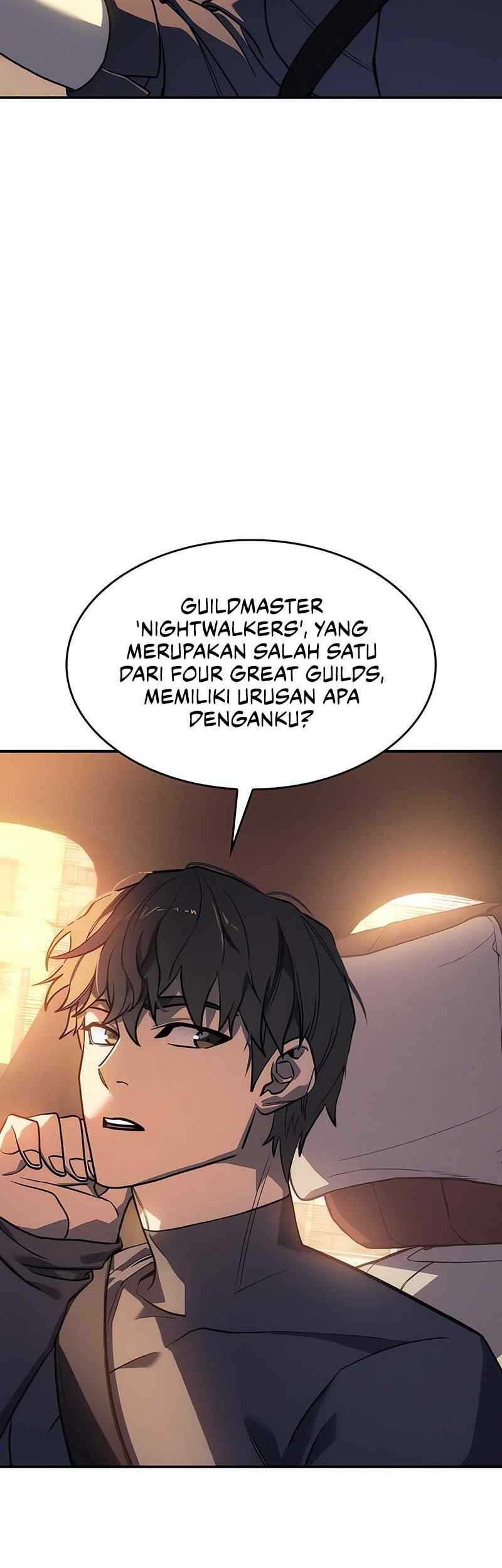 Chapter 23 - halaman 73