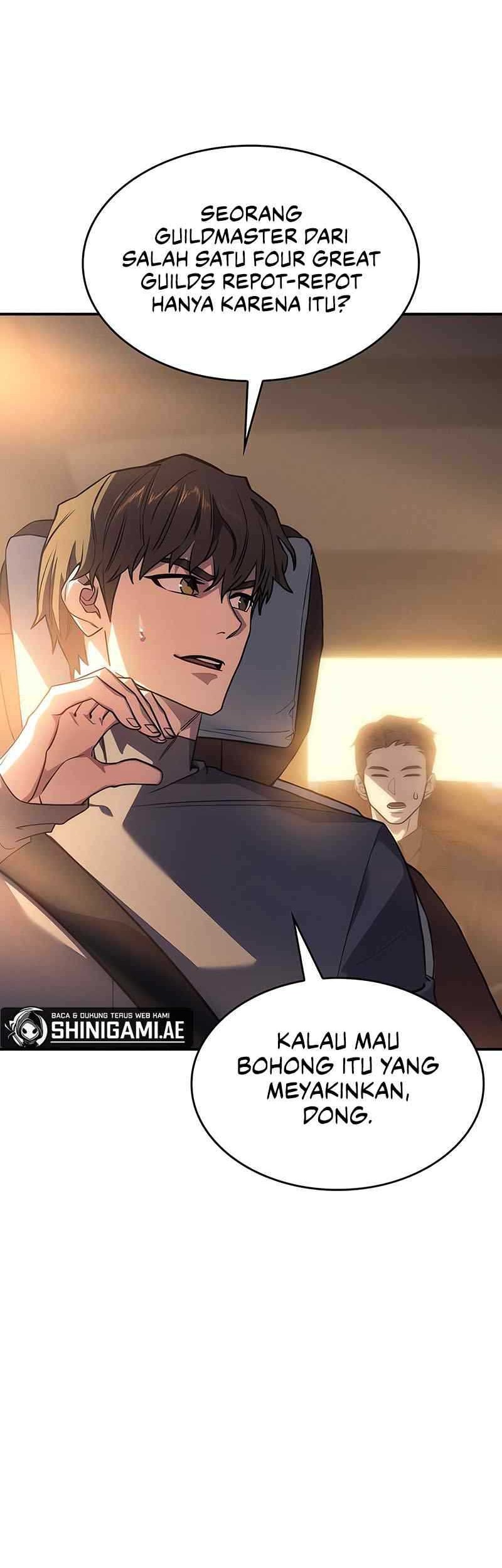 Chapter 23 - halaman 75