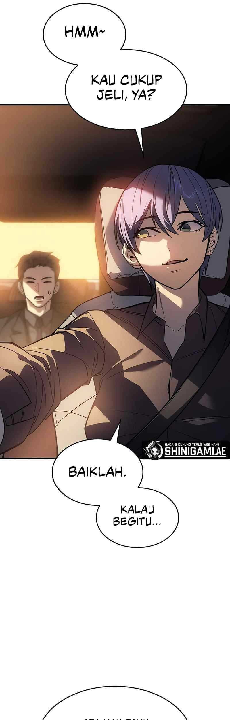 Chapter 23 - halaman 76
