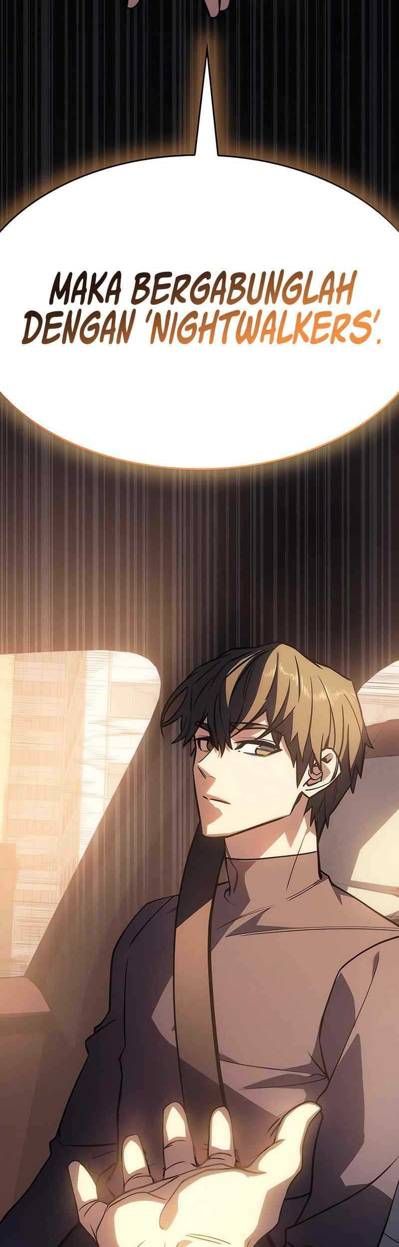 Chapter 23 - halaman 82