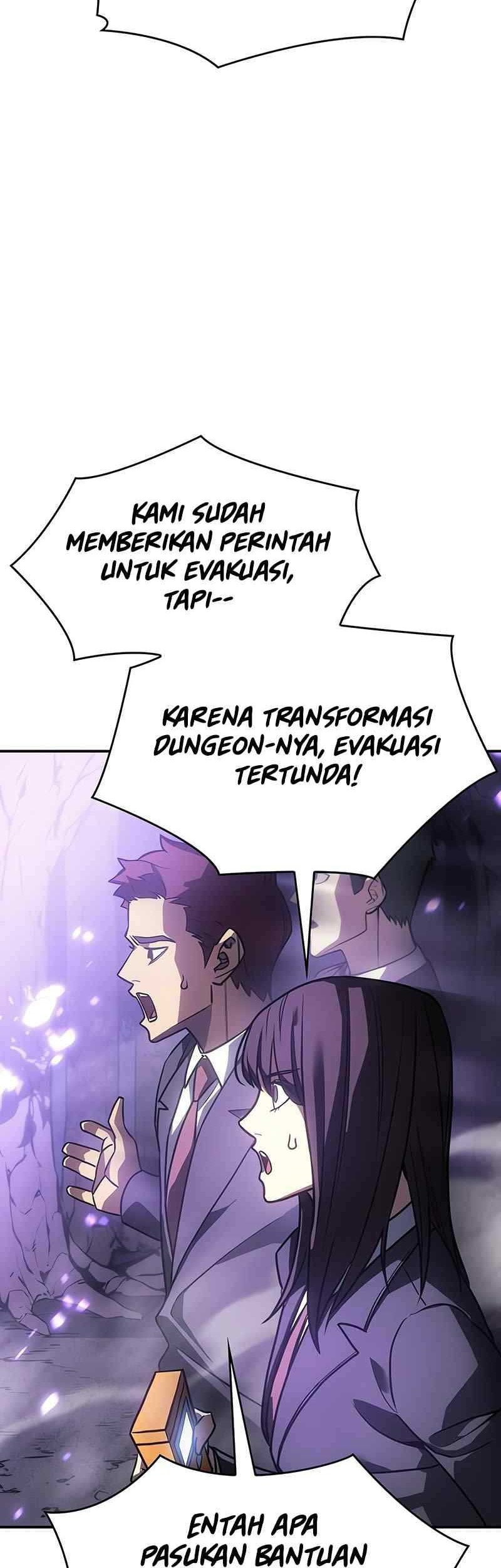 Chapter 23 - halaman 6