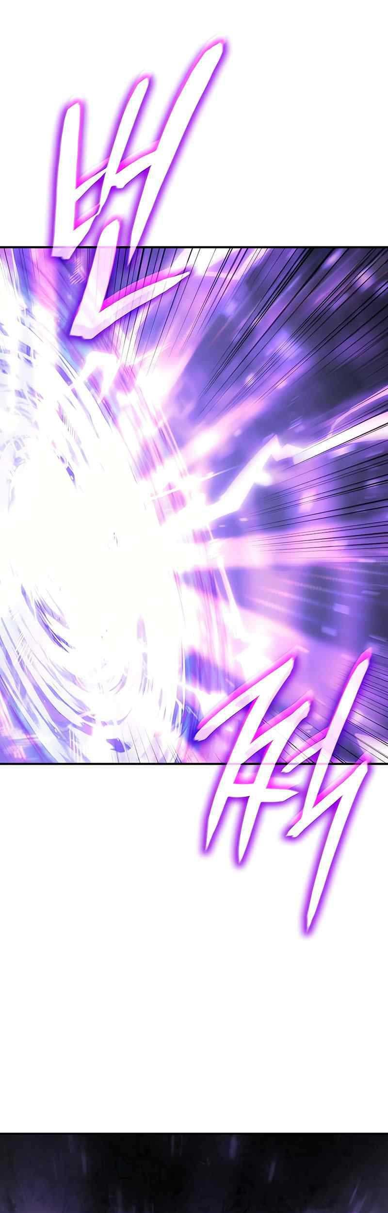 Chapter 23 - halaman 12