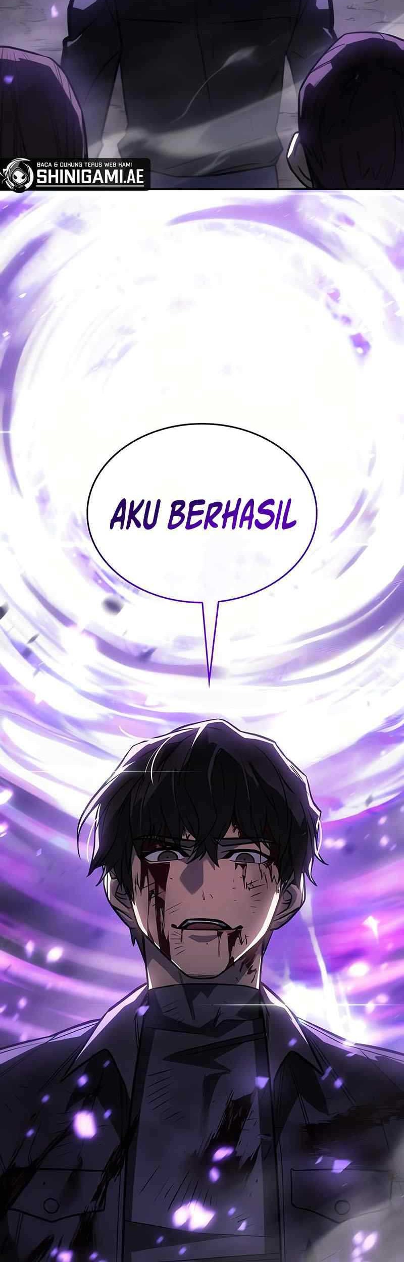 Chapter 23 - halaman 15