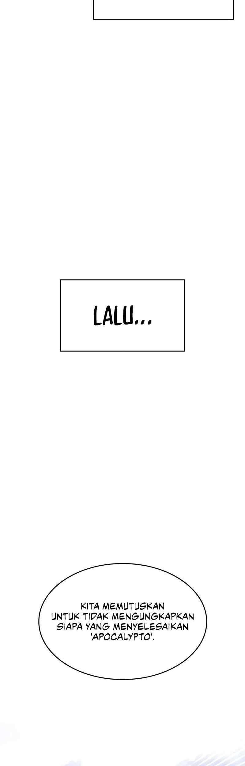Chapter 23 - halaman 19