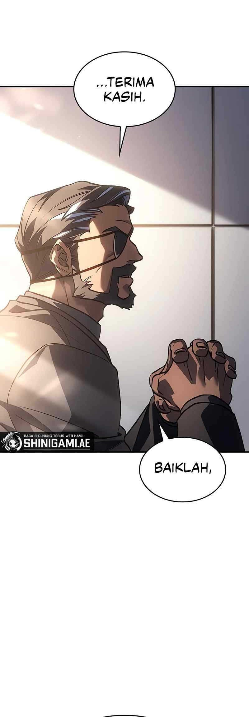 Chapter 23 - halaman 23