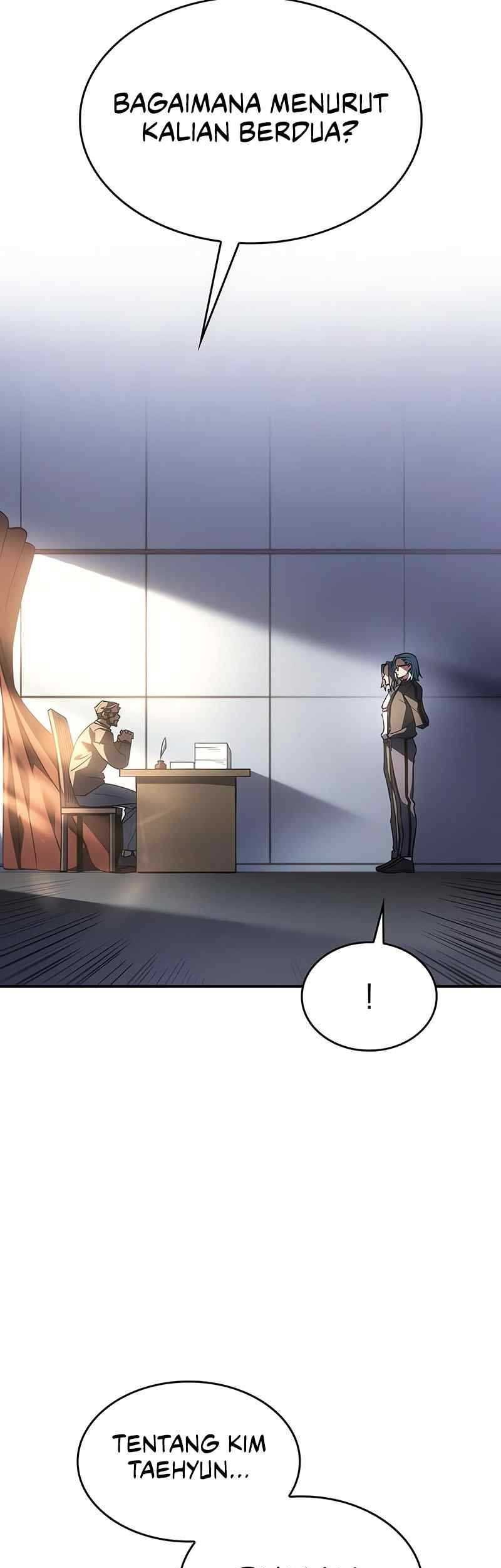 Chapter 23 - halaman 24