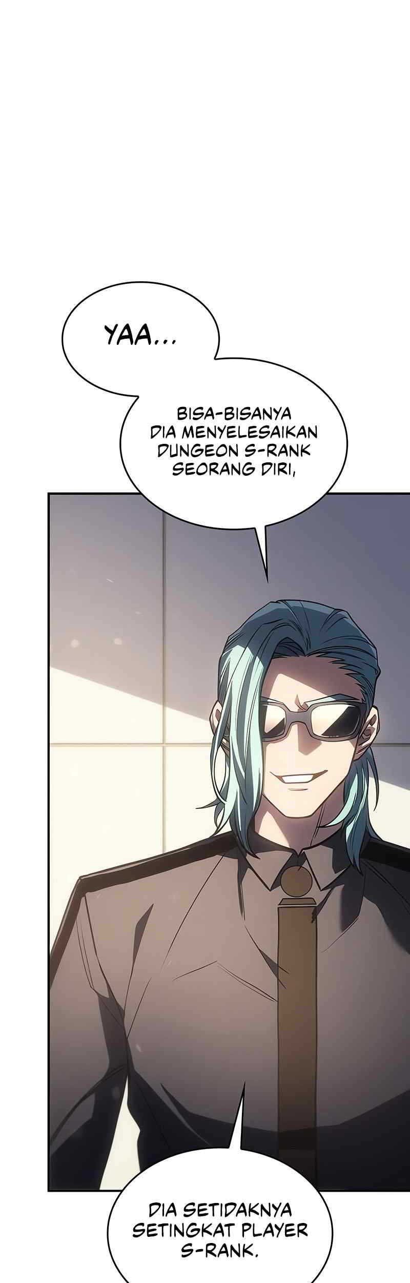 Chapter 23 - halaman 26