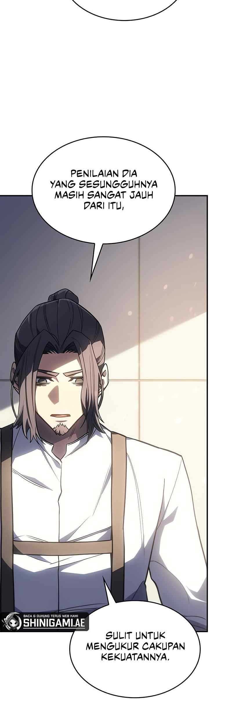 Chapter 23 - halaman 27