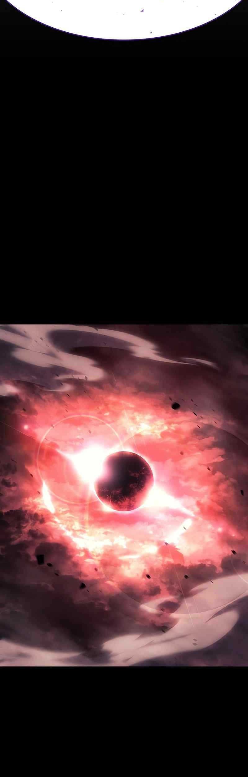 Chapter 23 - halaman 30
