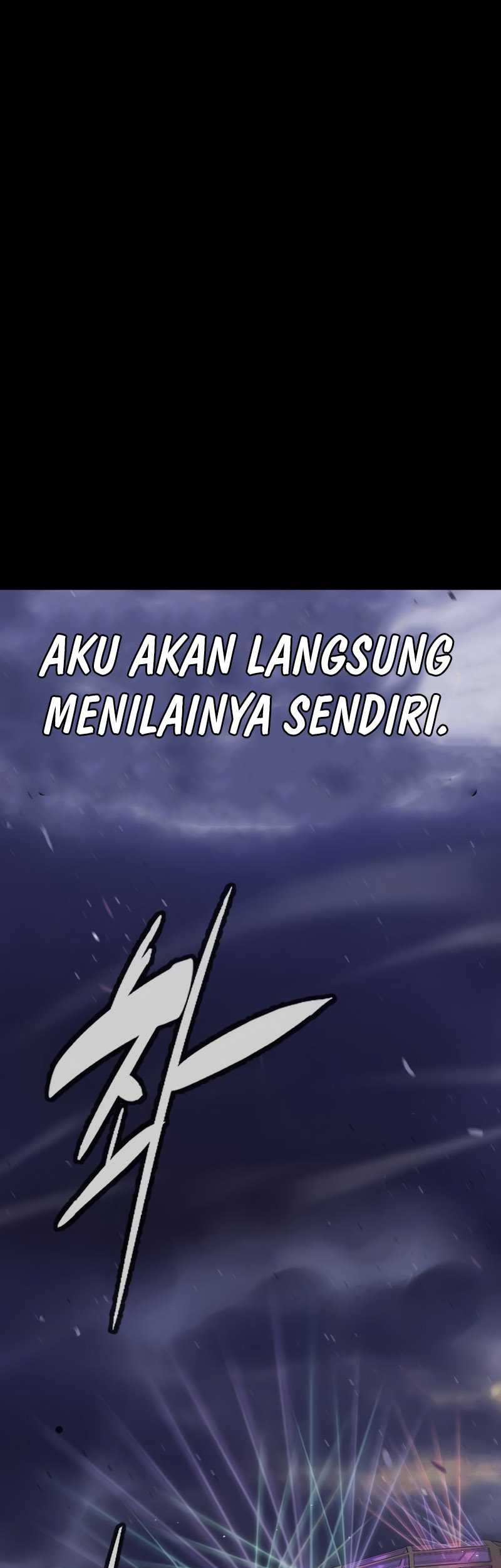 Chapter 27 - halaman 44