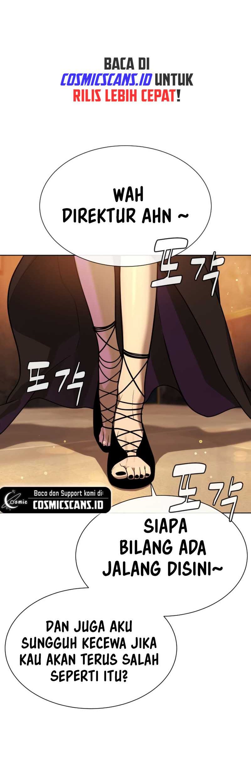 Chapter 27 - halaman 50