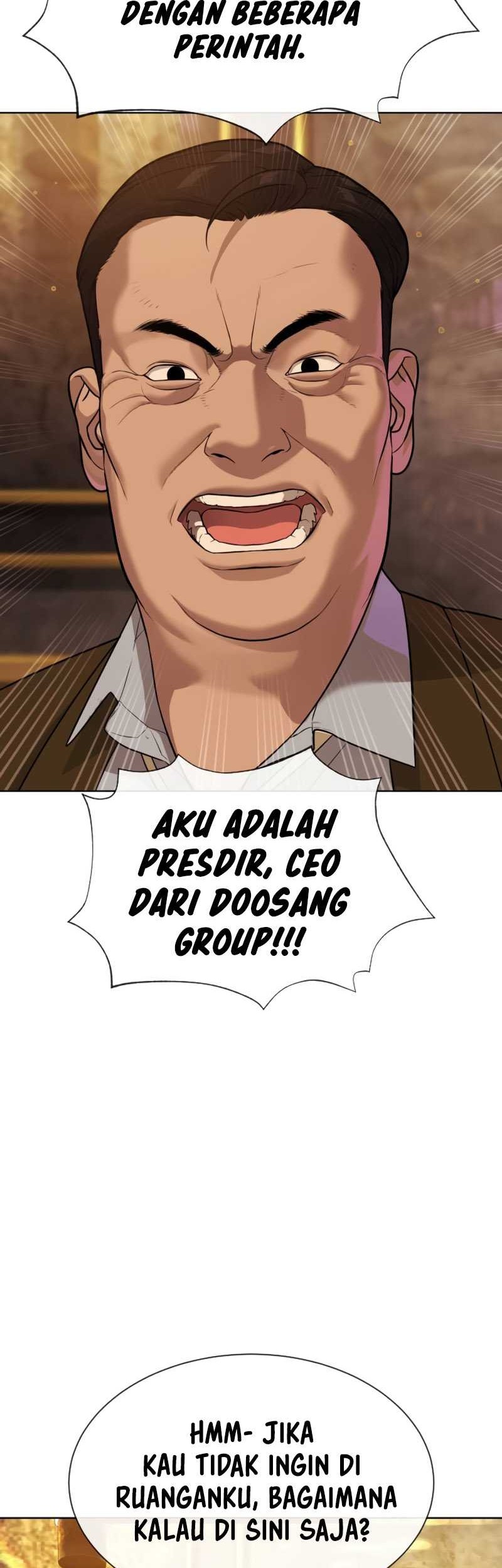 Chapter 27 - halaman 55