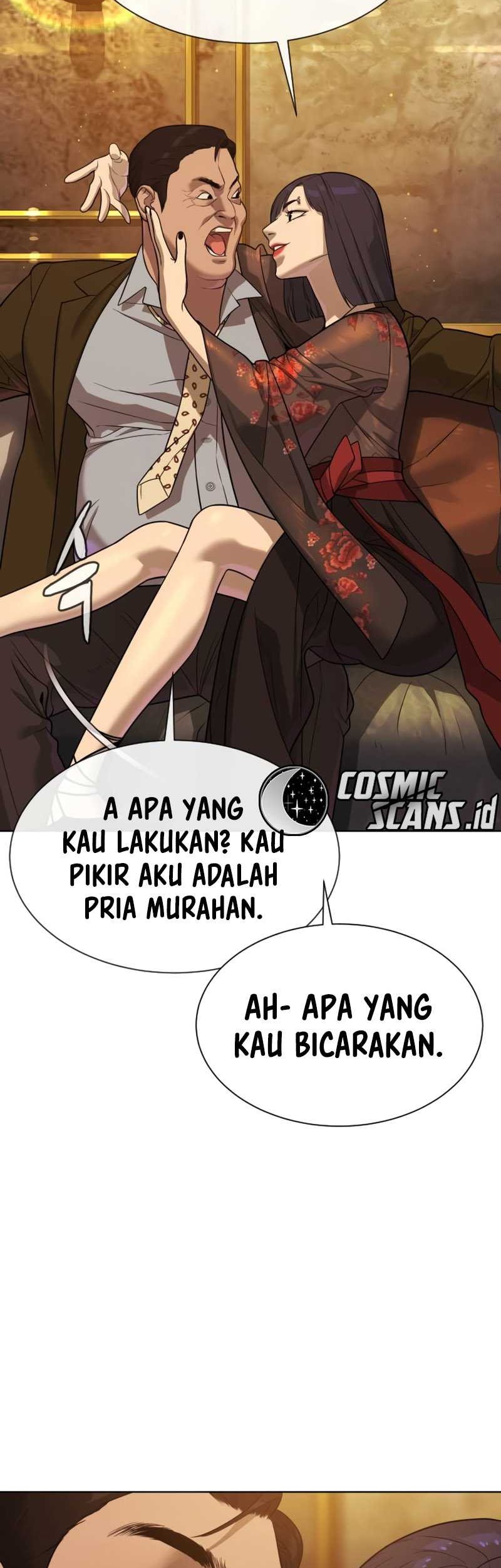 Chapter 27 - halaman 56