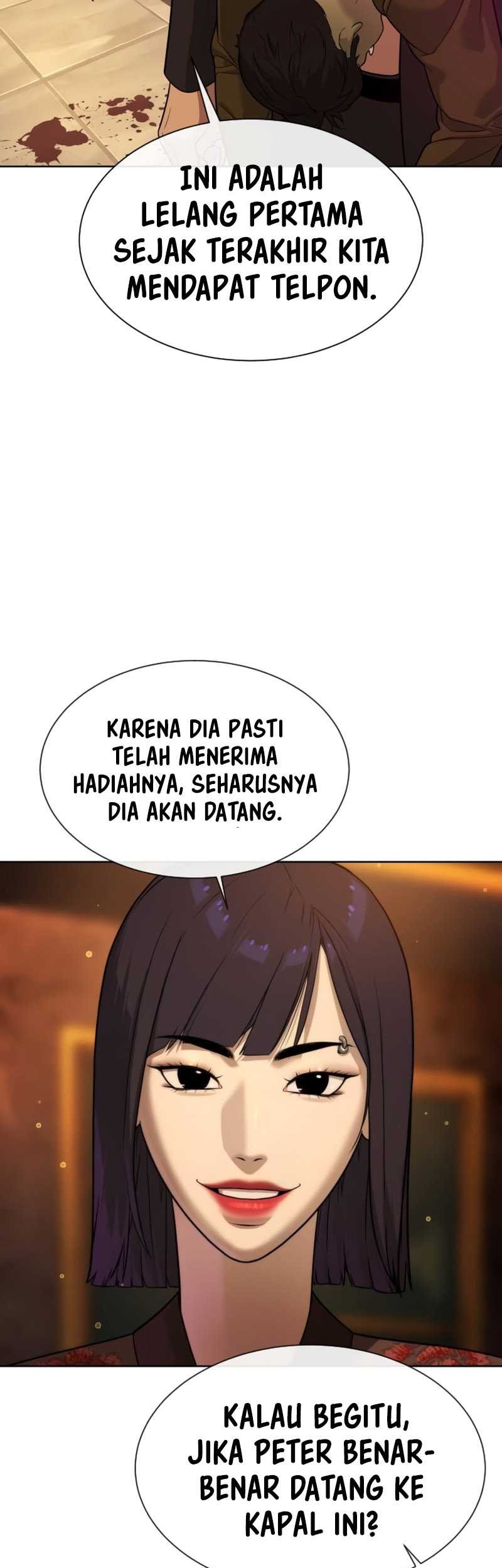 Chapter 27 - halaman 66