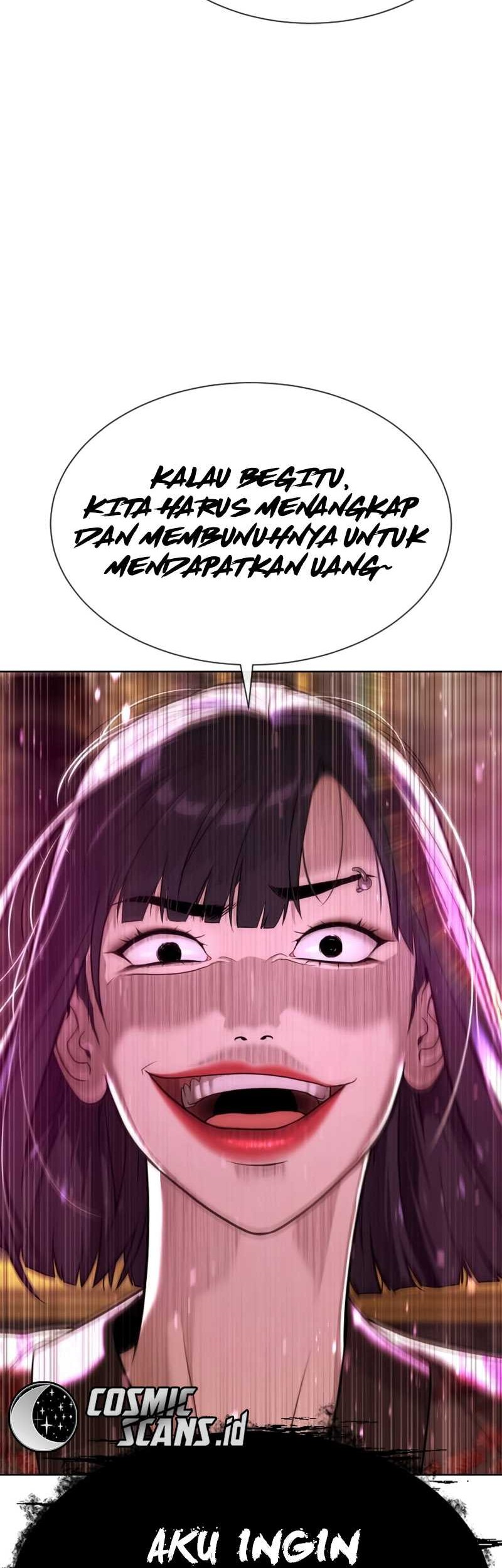 Chapter 27 - halaman 67
