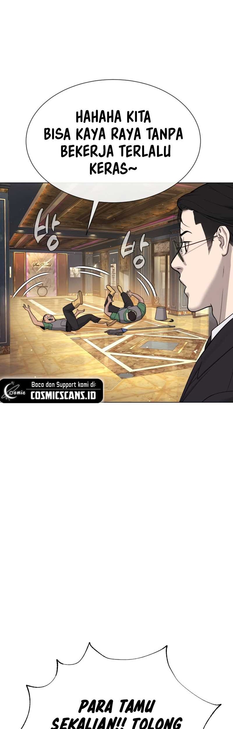 Chapter 27 - halaman 80