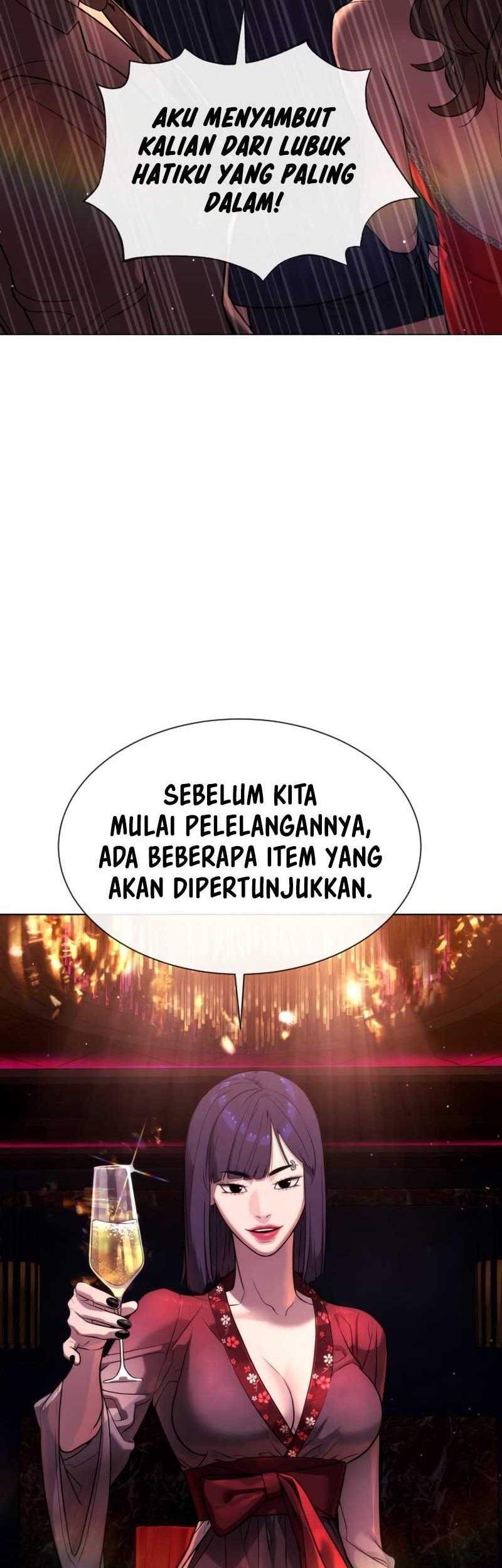 Chapter 27 - halaman 82