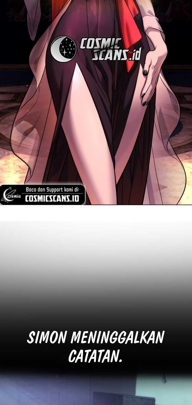 Chapter 27 - halaman 83