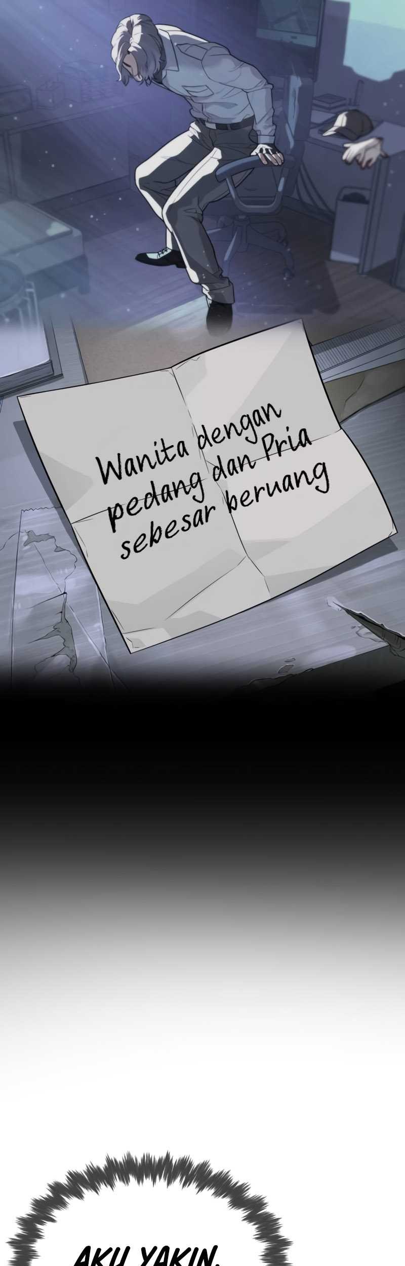 Chapter 27 - halaman 84