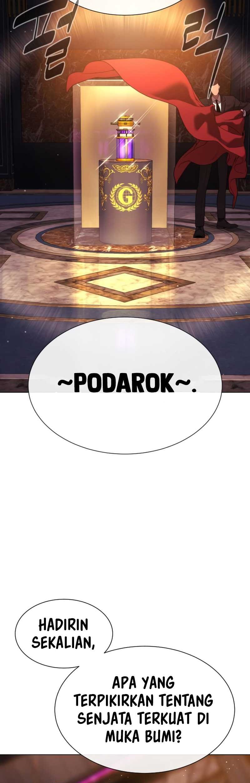 Chapter 27 - halaman 86