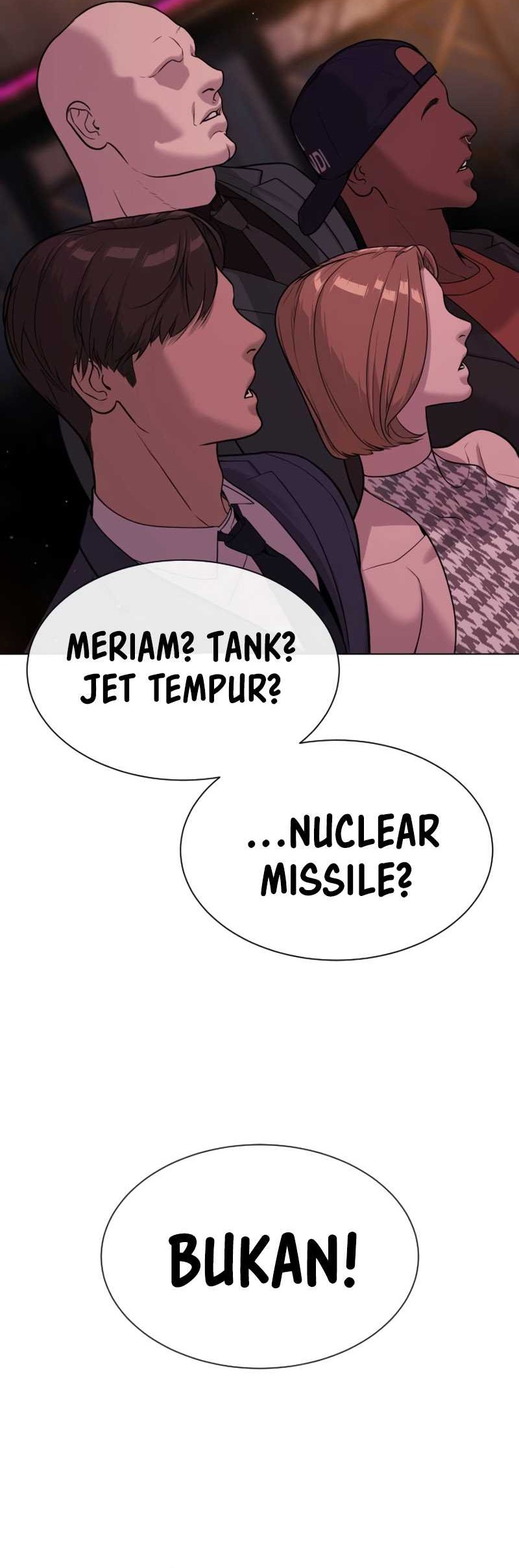 Chapter 27 - halaman 87
