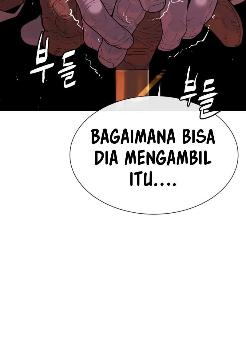 Chapter 27 - halaman 92