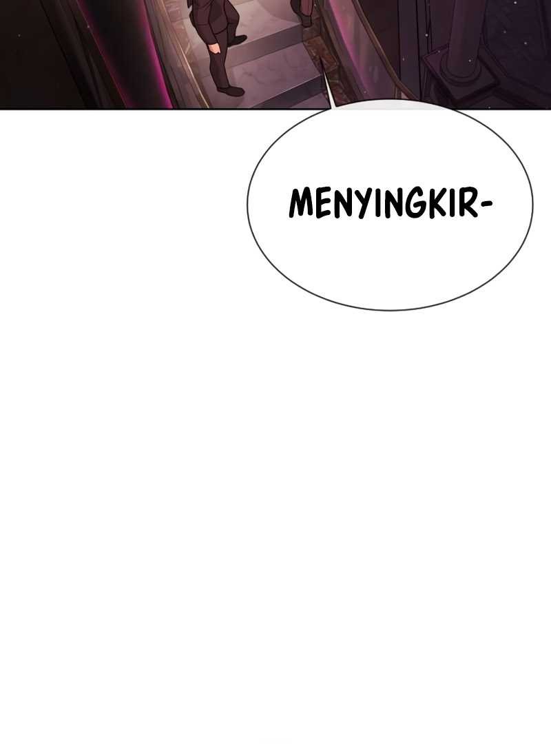 Chapter 27 - halaman 97