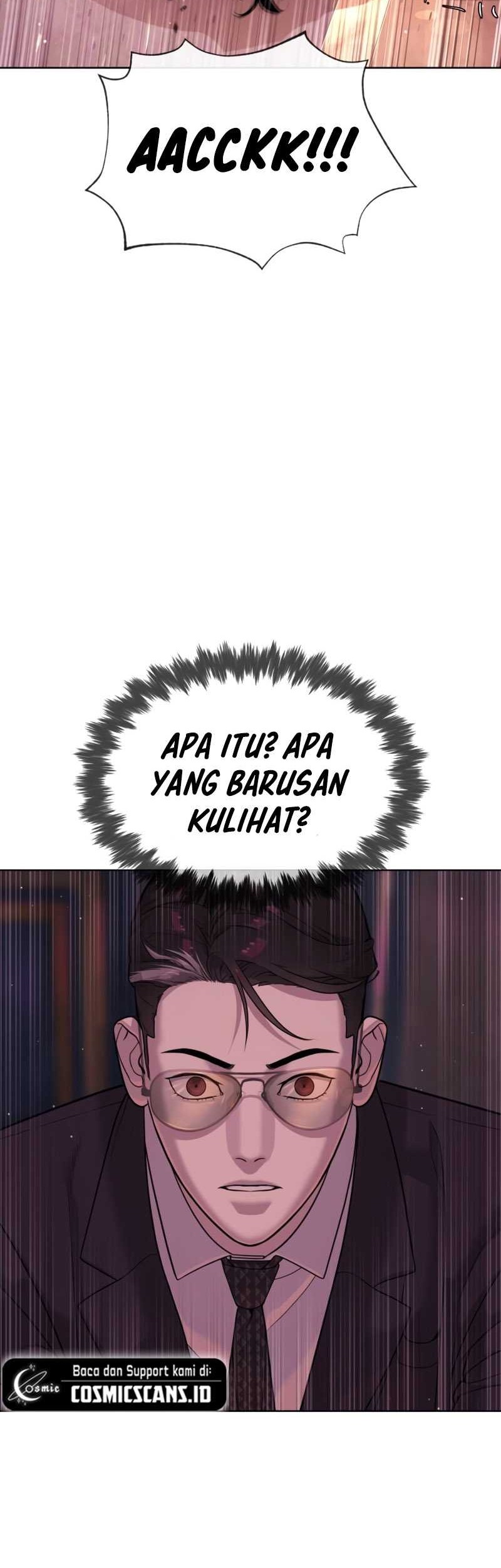 Chapter 27 - halaman 101