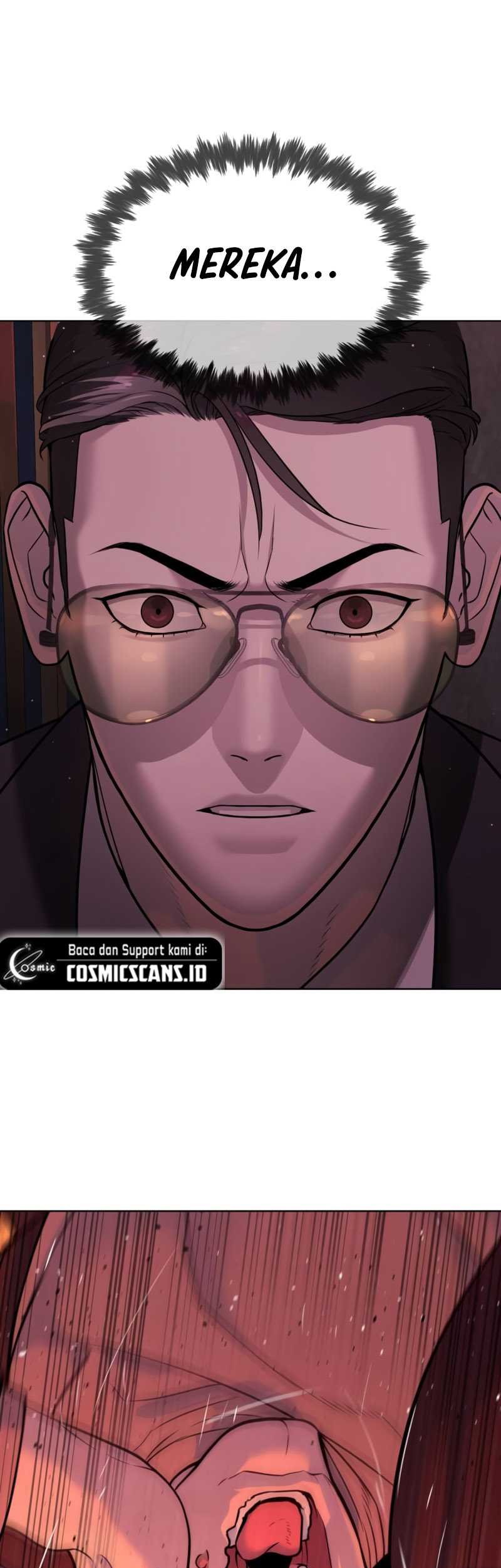 Chapter 27 - halaman 103